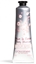 LOCCITANE CHERRY BLOSSOM HANDS CREAM 30 ML